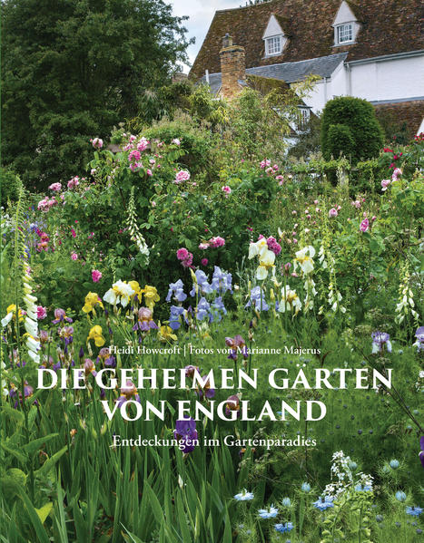 Unbekannter Titel