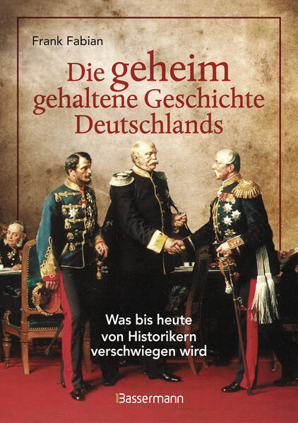 Unbekannter Titel