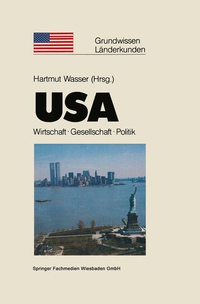 USA