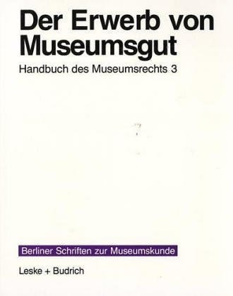 Privatversicherungsrecht
