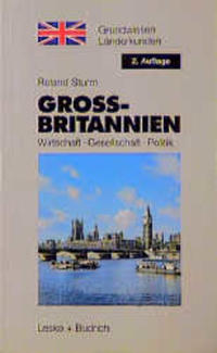 Großbritannien