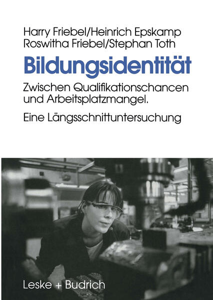 Bildungsidentität