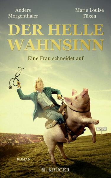Der Helle Wahnsinn