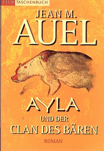 Unbekannter Titel