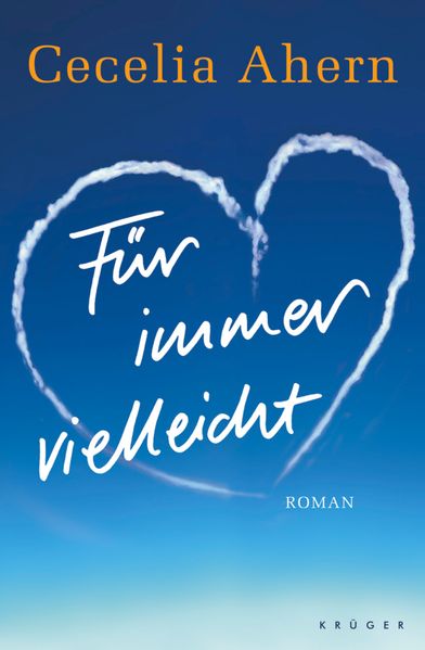 Für immer vielleicht