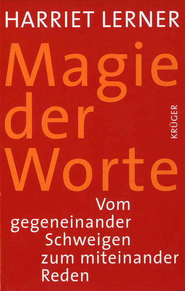 Magie der Worte