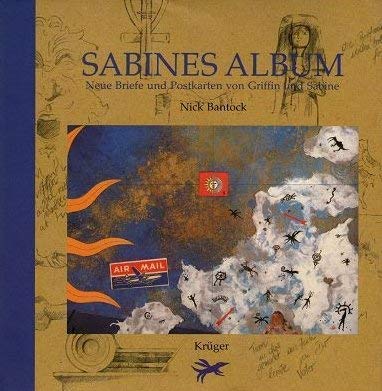 Sabines Album