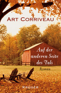 Auf der anderen Seite des Tals