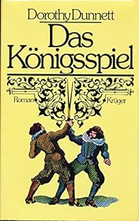 Das Königsspiel