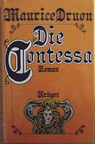 Die Contessa