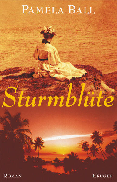 Sturmblüte