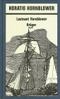 Horatio Hornblower / Leutnant Hornblower