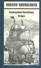 Horatio Hornblower / Kommandant Hornblower