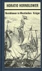 Horatio Hornblower / Hornblower in Westindien