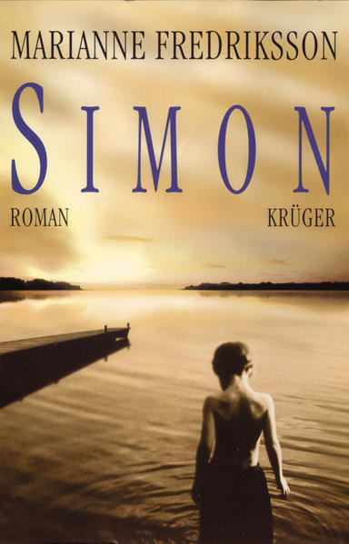 Simon
