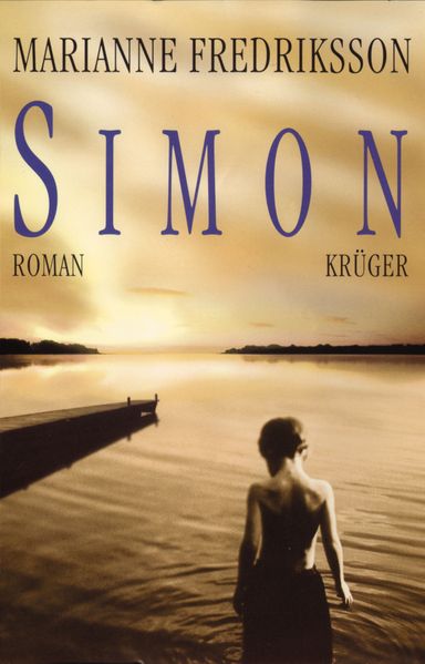 Simon