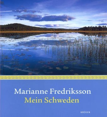 Mein Schweden