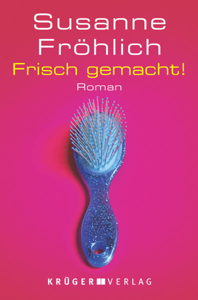 Frisch gemacht!