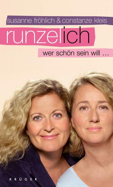 Runzel-Ich