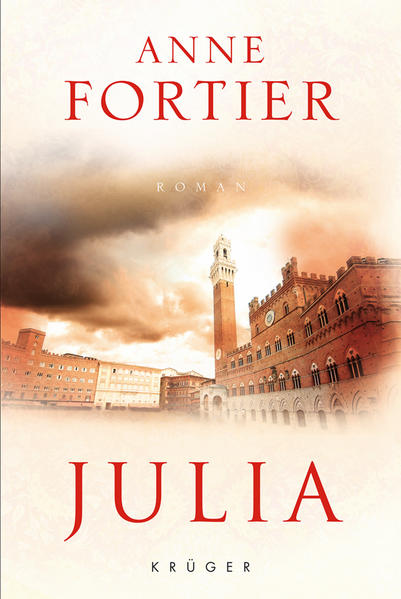 Julia