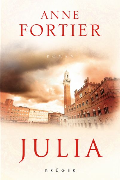 Julia