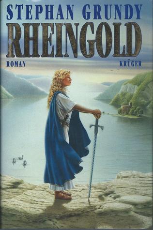 Rheingold