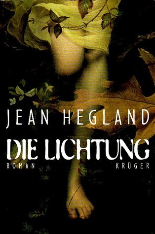 Die Lichtung