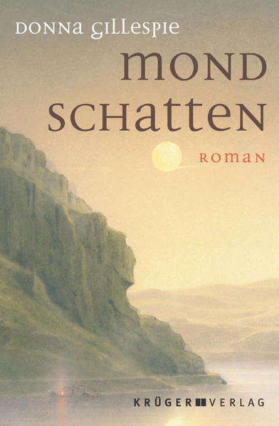 Mondschatten
