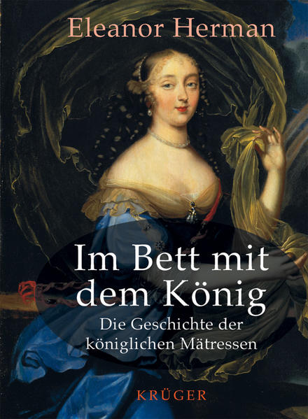 Im Bett mit dem König