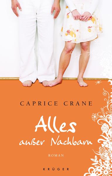 Alles außer Nachbarn