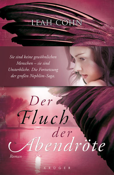 Der Fluch der Abendröte