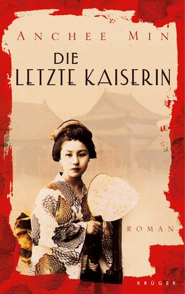 Die letzte Kaiserin