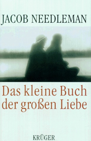 Das kleine Buch der grossen Liebe