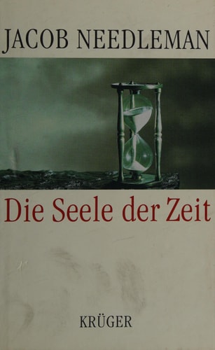 Die Seele der Zeit