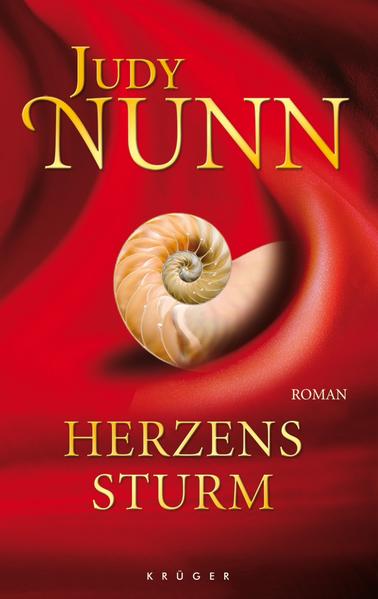 Herzenssturm
