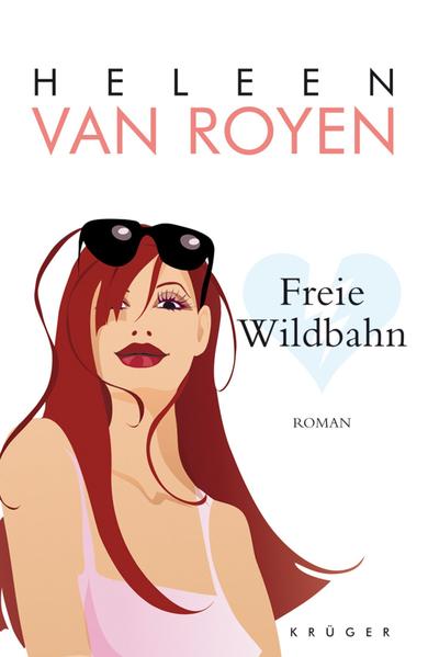 Freie Wildbahn