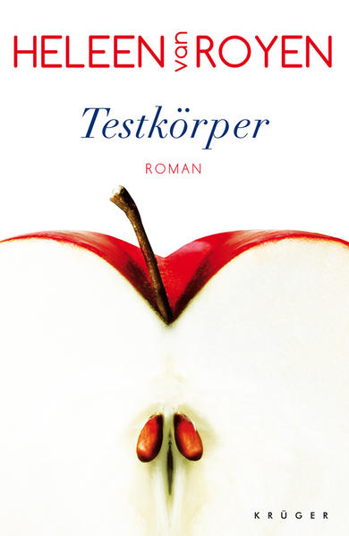 Testkörper