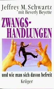 Zwangshandlungen