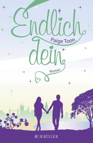 Endlich dein