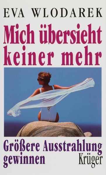 Mich übersieht keiner mehr
