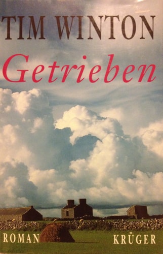 Unbekannter Titel