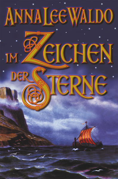 Im Zeichen der Sterne