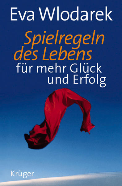Spielregeln des Lebens