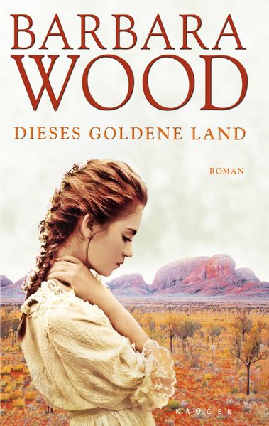 Dieses goldene Land
