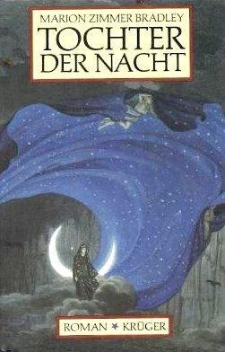 Tochter der Nacht