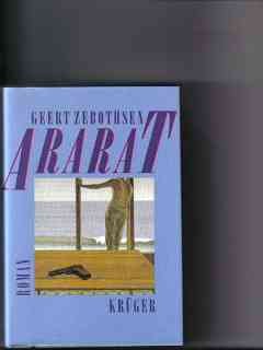 Ararat
