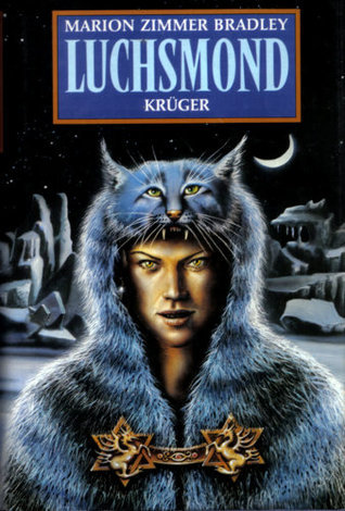 Luchsmond