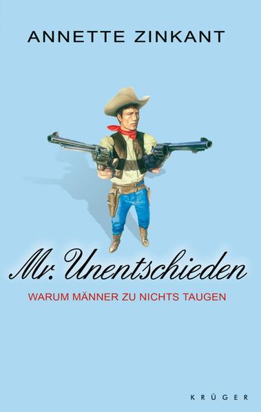 Mr. Unentschieden