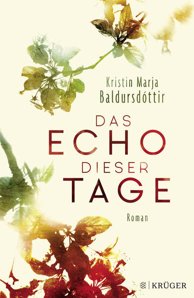 Das Echo dieser Tage