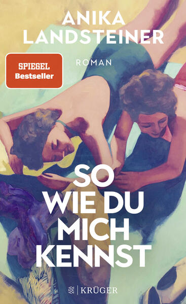 Unbekannter Titel